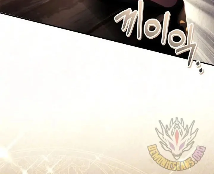 Regressor Instruction Manual Chapter 168 Gambar 24