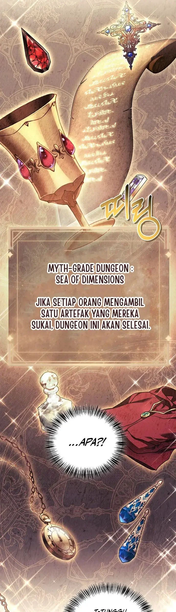 Regressor Instruction Manual Chapter 168 Gambar 25