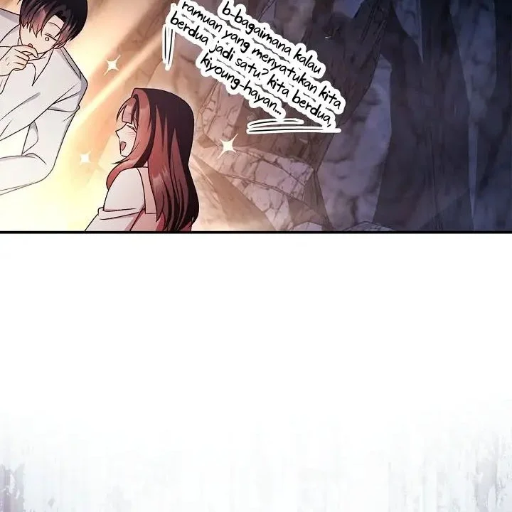 Regressor Instruction Manual Chapter 168 Gambar 28