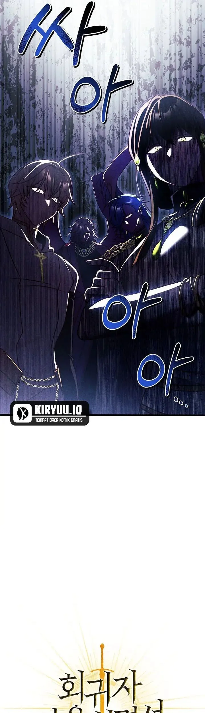 Regressor Instruction Manual Chapter 168 Gambar 29