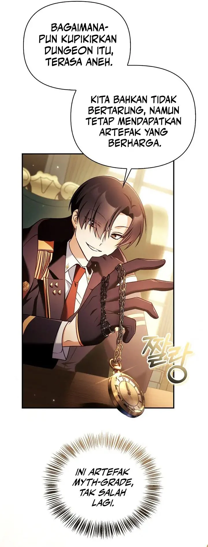 Regressor Instruction Manual Chapter 168 Gambar 33