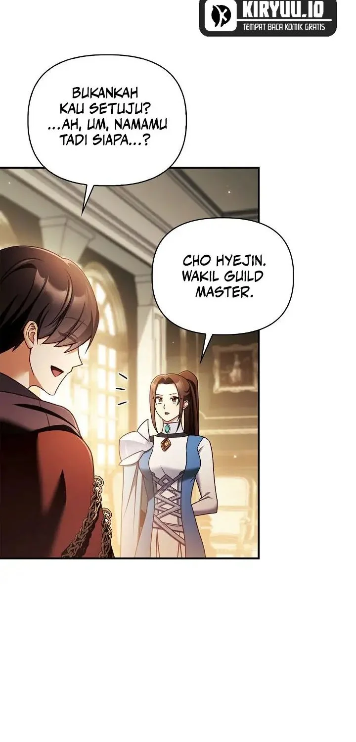 Regressor Instruction Manual Chapter 168 Gambar 35