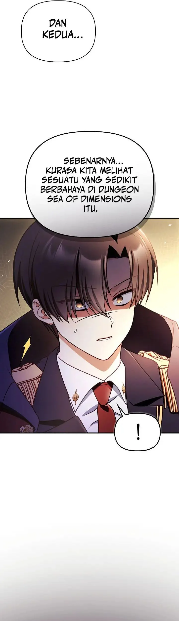 Regressor Instruction Manual Chapter 168 Gambar 38