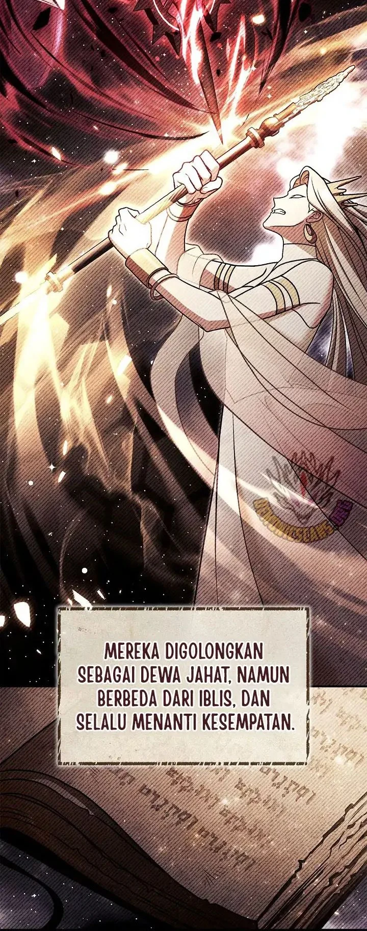 Regressor Instruction Manual Chapter 168 Gambar 47