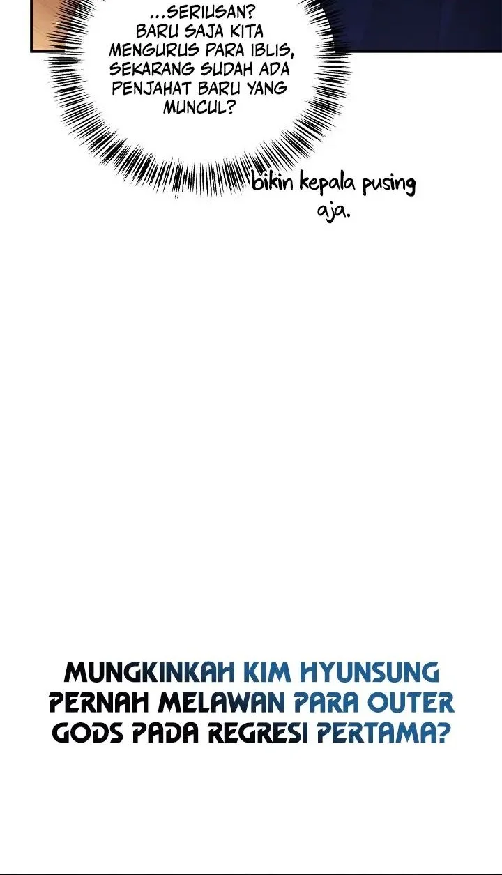 Regressor Instruction Manual Chapter 168 Gambar 49