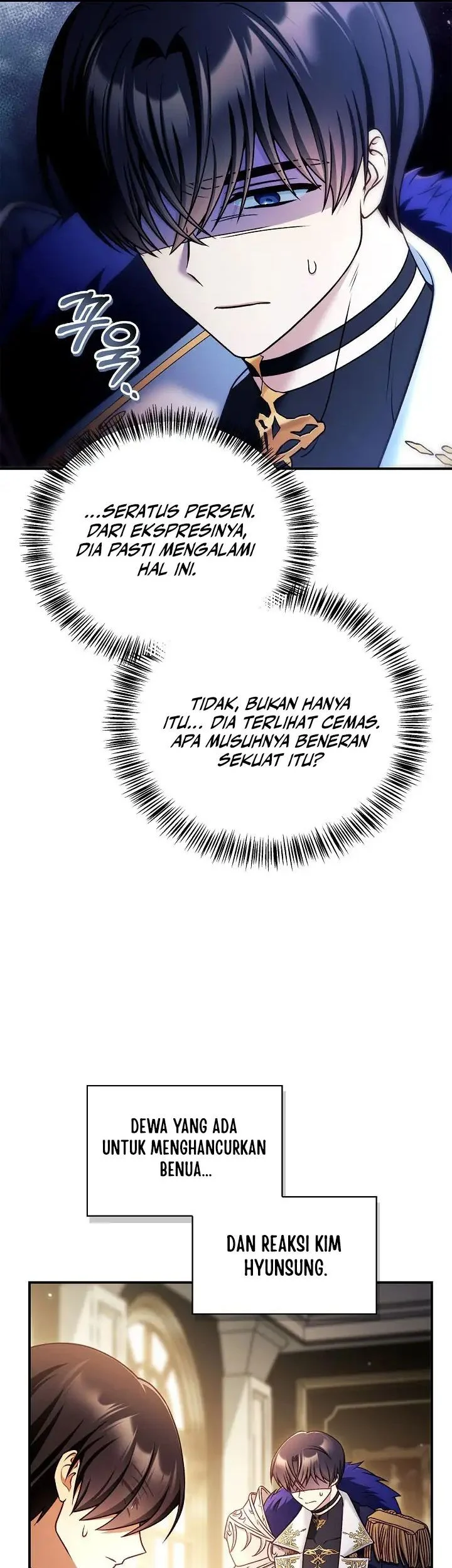 Regressor Instruction Manual Chapter 168 Gambar 50