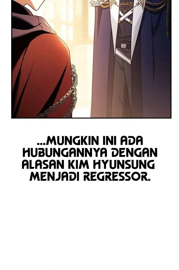 Regressor Instruction Manual Chapter 168 Gambar 51
