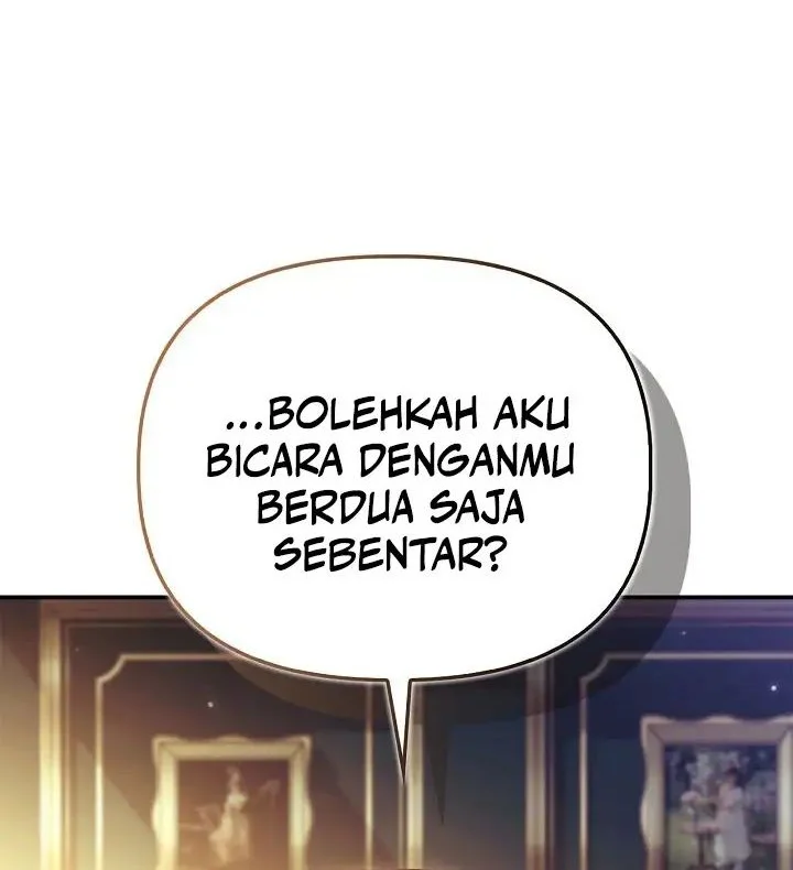 Regressor Instruction Manual Chapter 168 Gambar 53