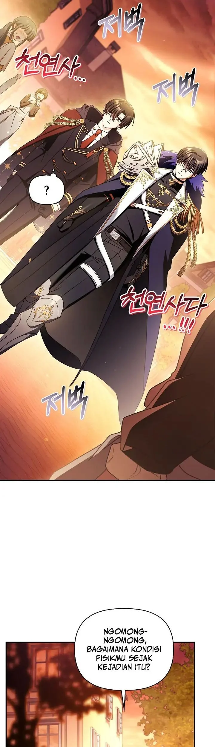 Regressor Instruction Manual Chapter 168 Gambar 56