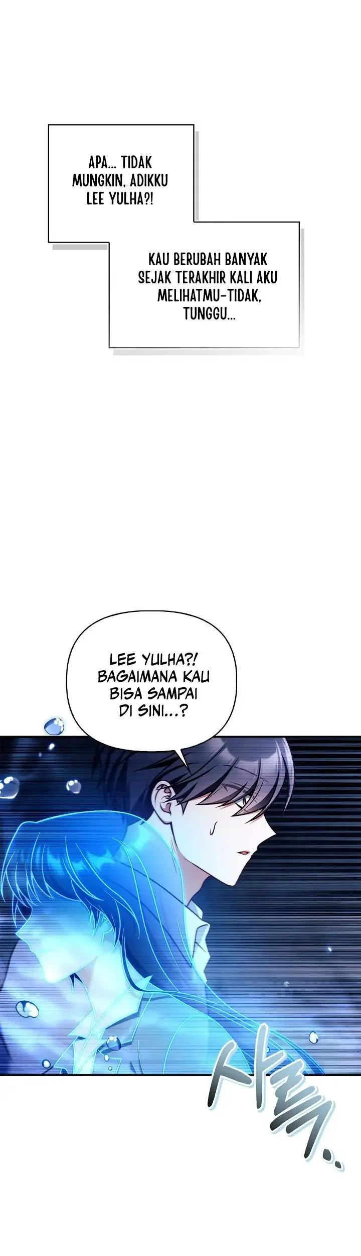 Regressor Instruction Manual Chapter 168 Gambar 3