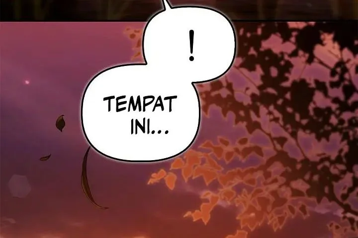 Regressor Instruction Manual Chapter 168 Gambar 59