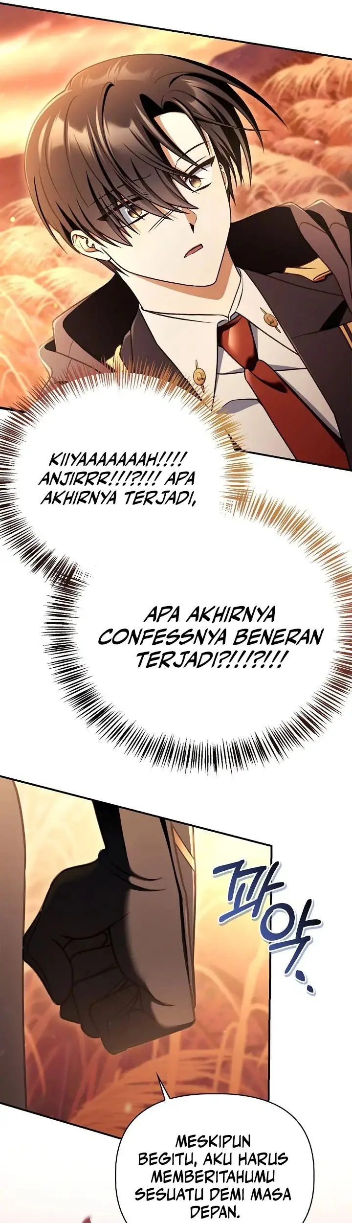 Regressor Instruction Manual Chapter 168 Gambar 63