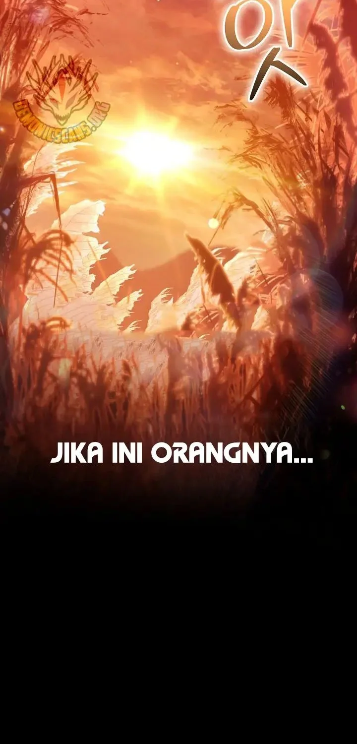 Regressor Instruction Manual Chapter 168 Gambar 70