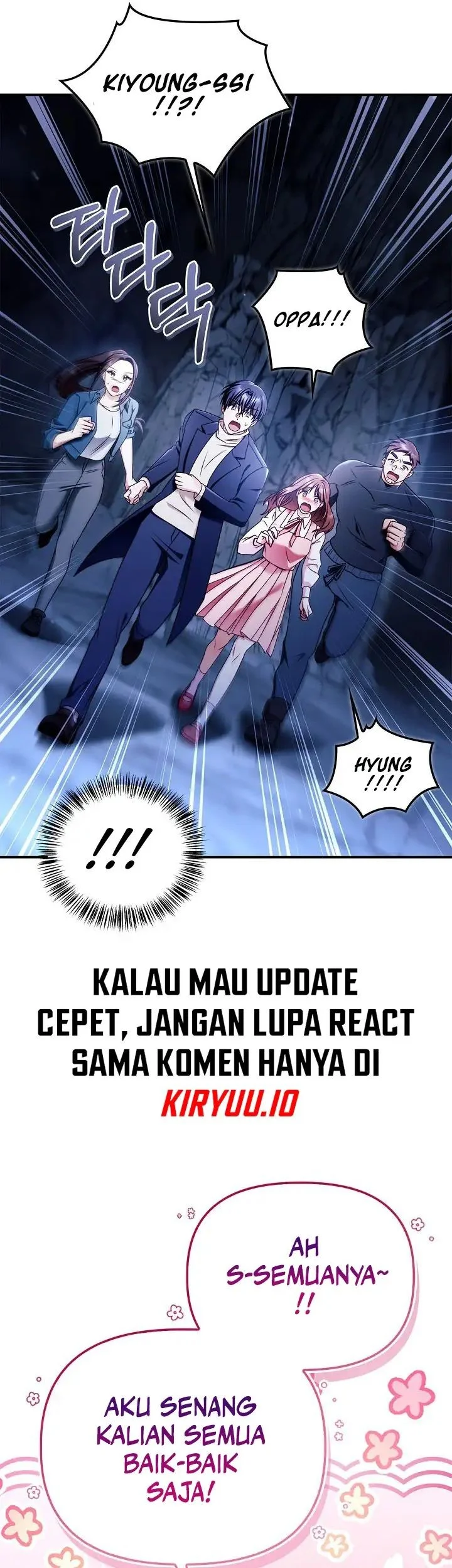 Regressor Instruction Manual Chapter 168 Gambar 9