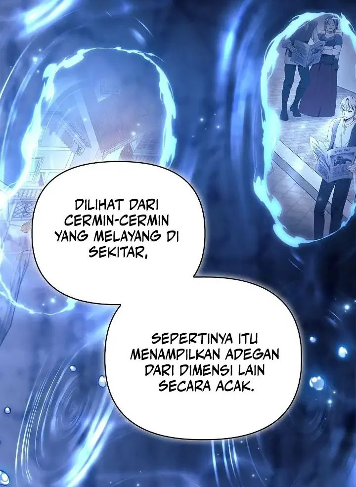 Regressor Instruction Manual Chapter 168 Gambar 12