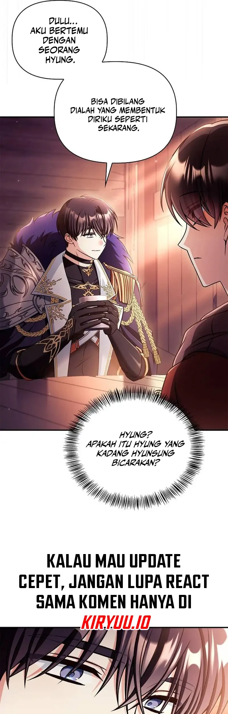 Regressor Instruction Manual Chapter 169 Gambar 7