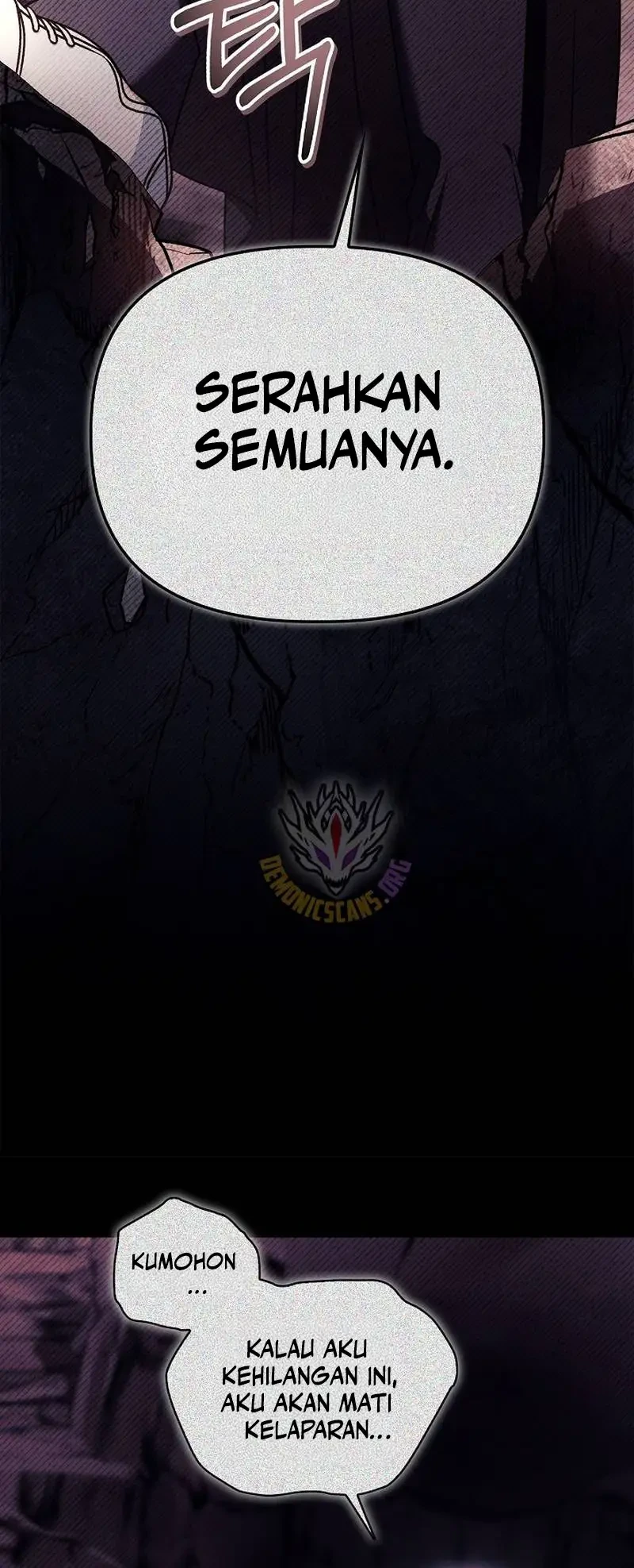 Regressor Instruction Manual Chapter 169 Gambar 9