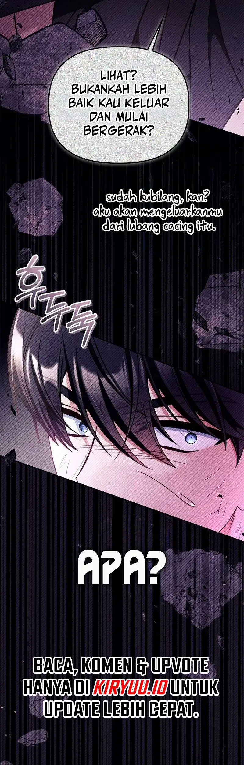 Regressor Instruction Manual Chapter 169 Gambar 31