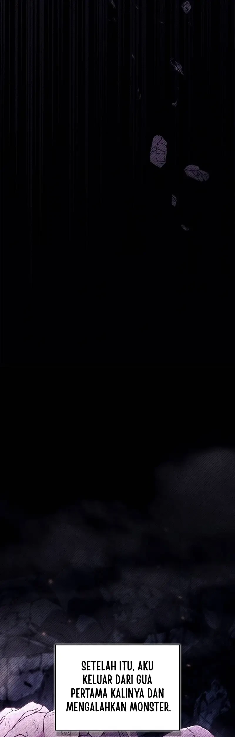 Regressor Instruction Manual Chapter 169 Gambar 34