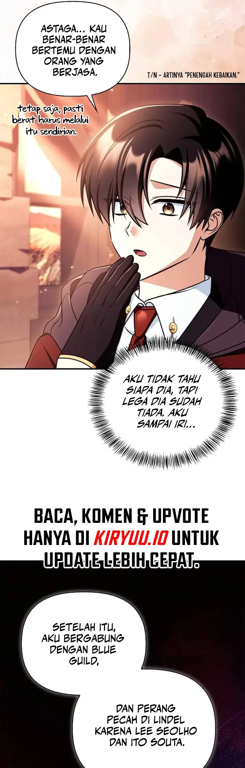 Regressor Instruction Manual Chapter 169 Gambar 42