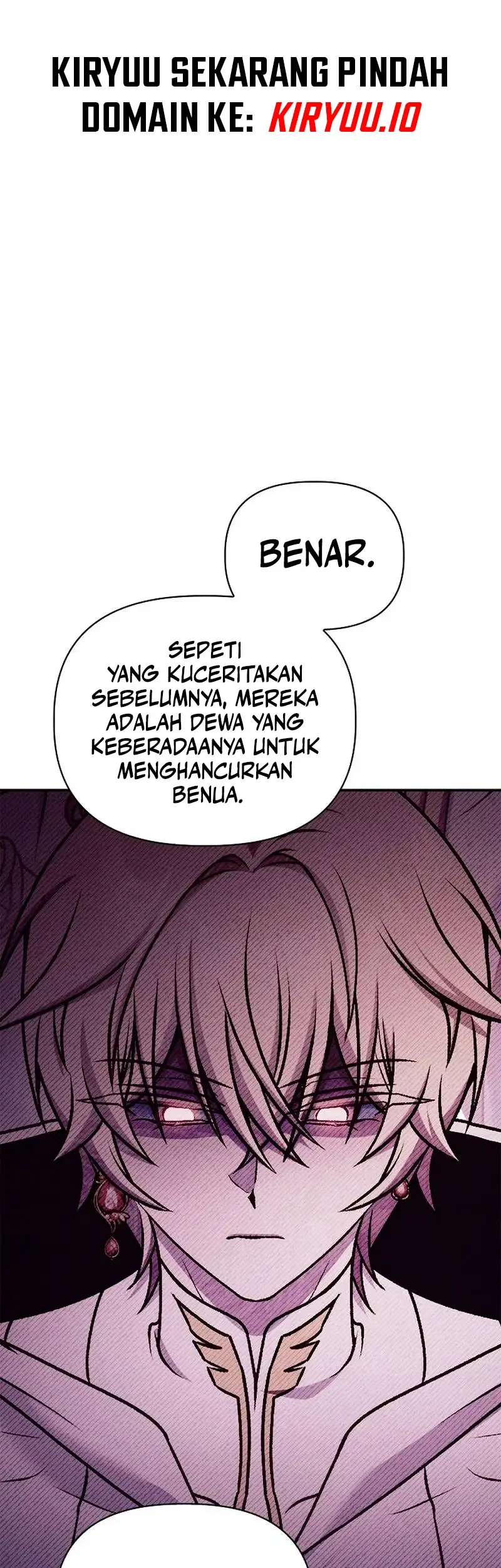 Regressor Instruction Manual Chapter 169 Gambar 48