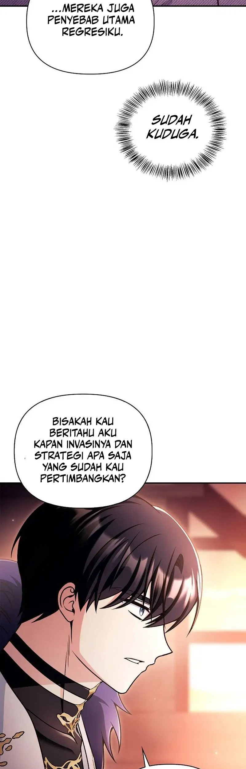 Regressor Instruction Manual Chapter 169 Gambar 49