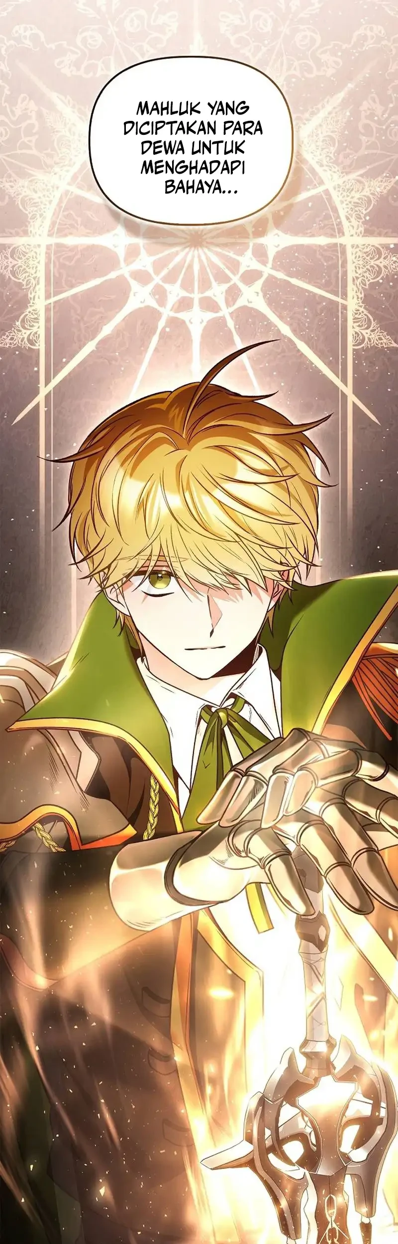 Regressor Instruction Manual Chapter 169 Gambar 54