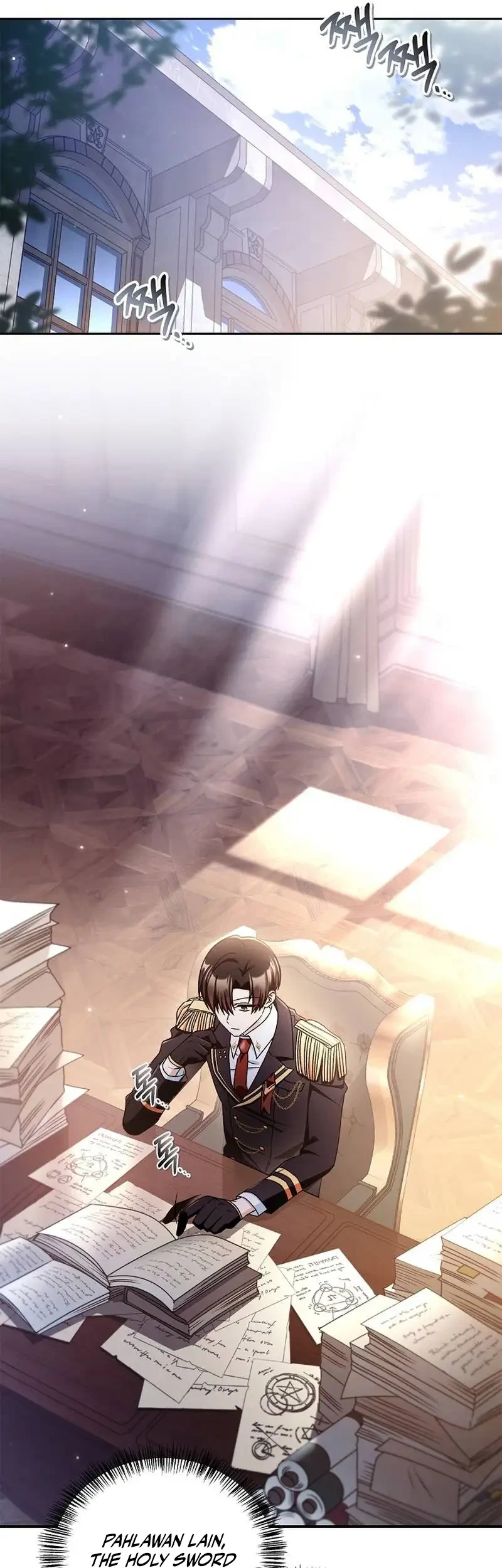 Regressor Instruction Manual Chapter 169 Gambar 57