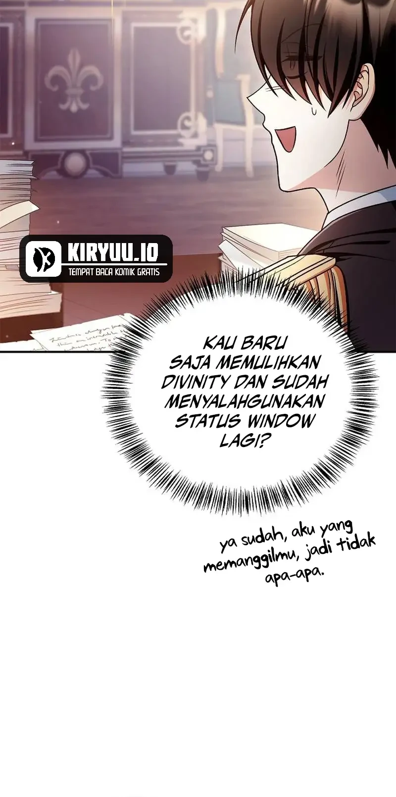 Regressor Instruction Manual Chapter 169 Gambar 59