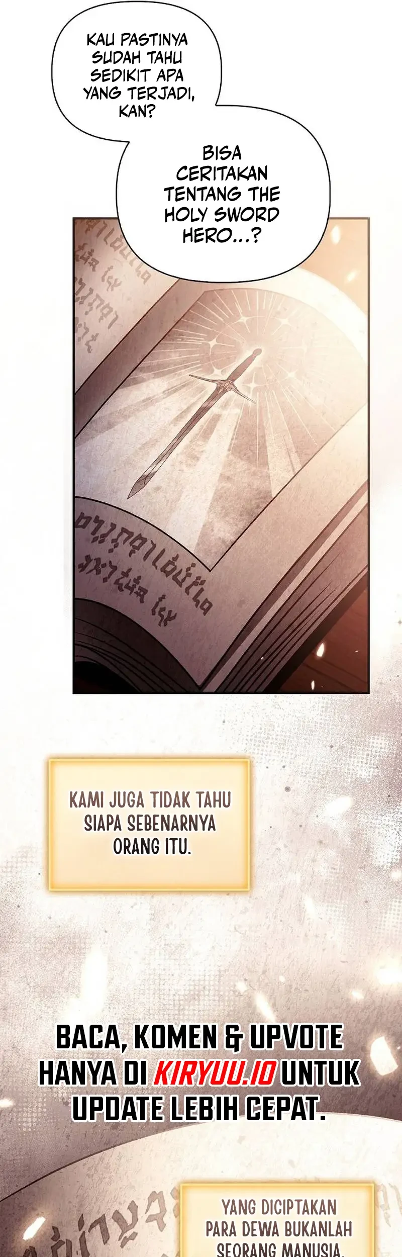 Regressor Instruction Manual Chapter 169 Gambar 60