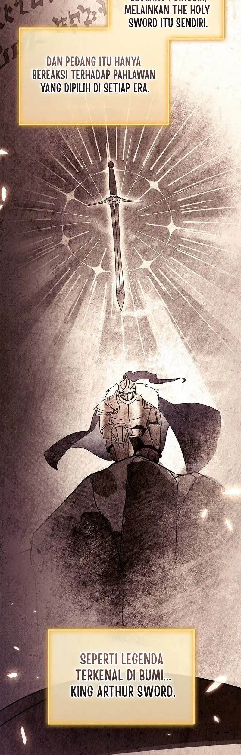 Regressor Instruction Manual Chapter 169 Gambar 61