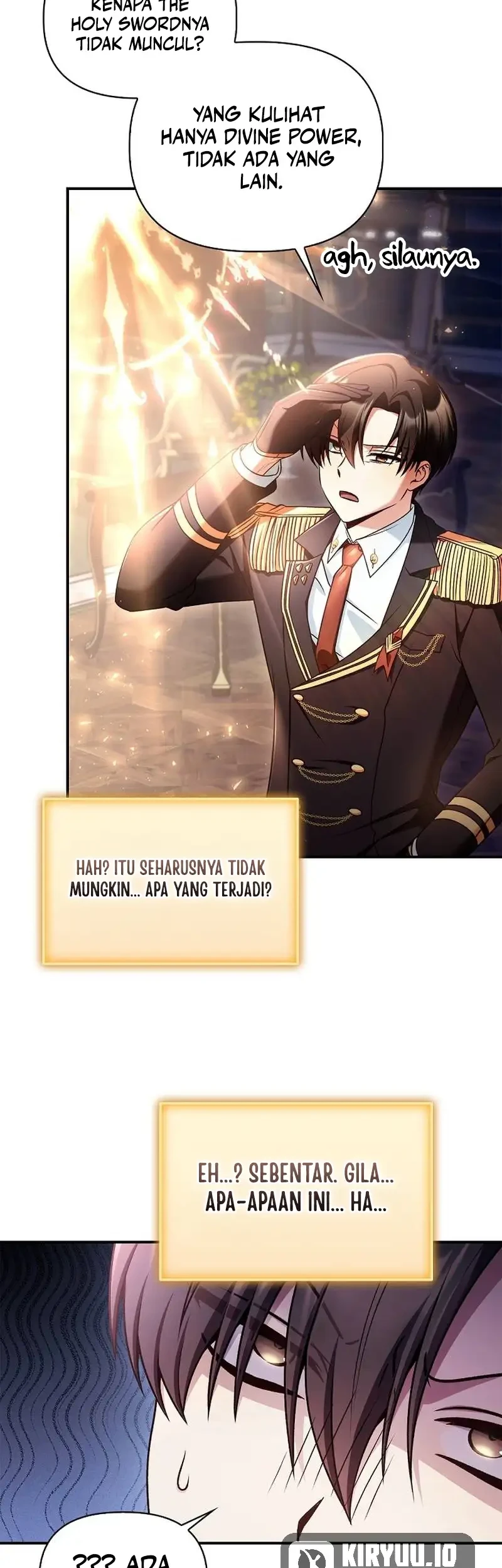 Regressor Instruction Manual Chapter 169 Gambar 70