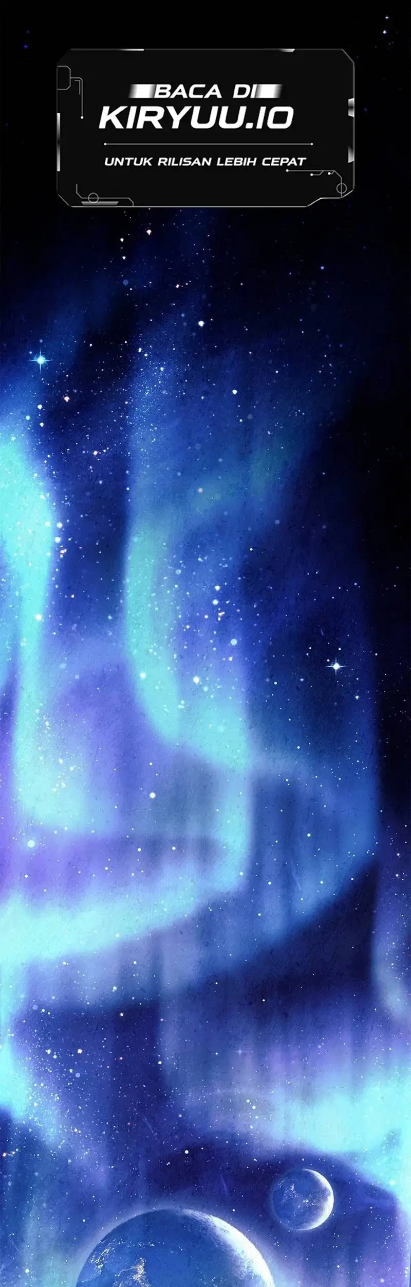 Regressor Instruction Manual Chapter 169 Gambar 75