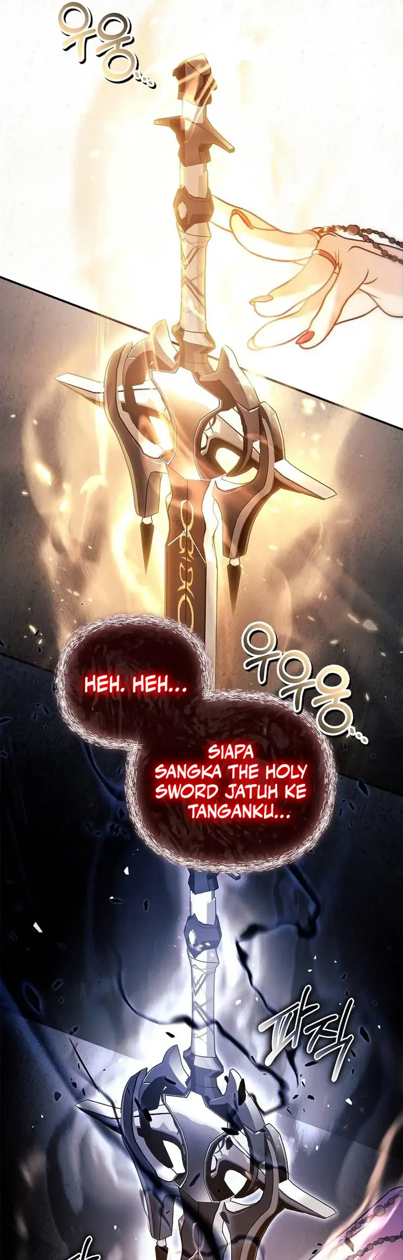 Regressor Instruction Manual Chapter 169 Gambar 77