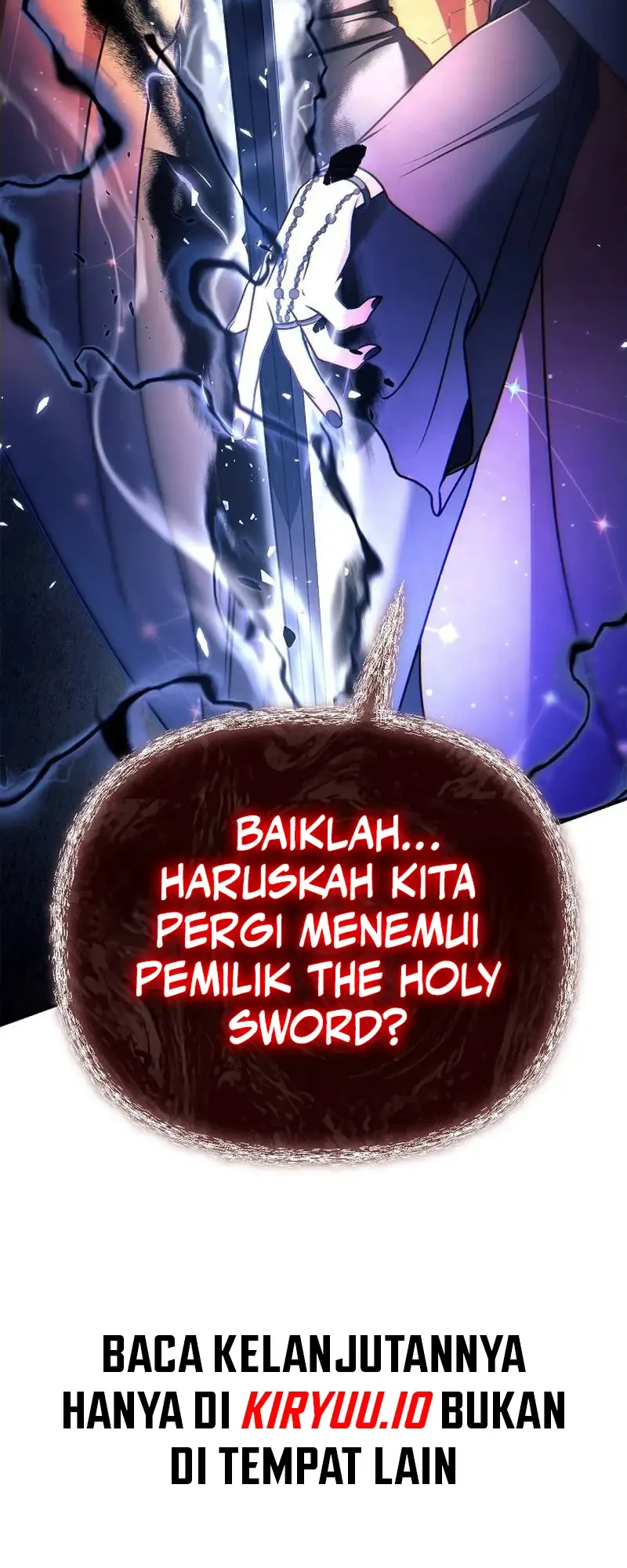 Regressor Instruction Manual Chapter 169 Gambar 79