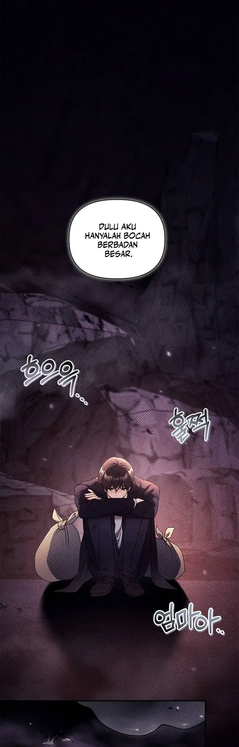 Regressor Instruction Manual Chapter 169 Gambar 4