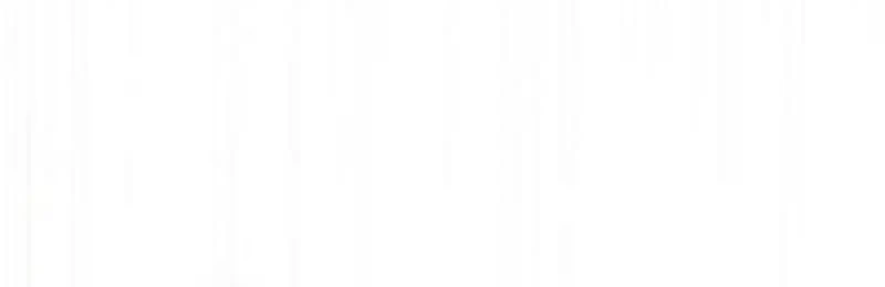 Regressor Instruction Manual Chapter 169 Gambar 6