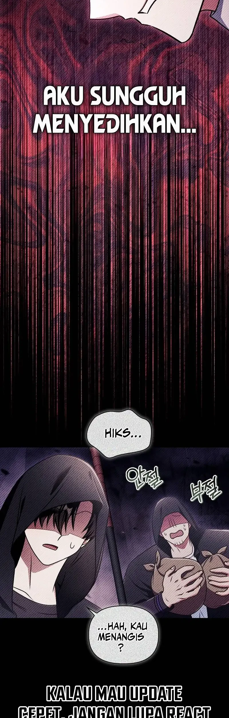 Regressor Instruction Manual Chapter 169 Gambar 20