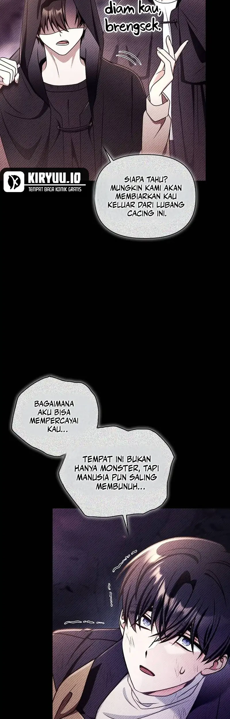 Regressor Instruction Manual Chapter 169 Gambar 11