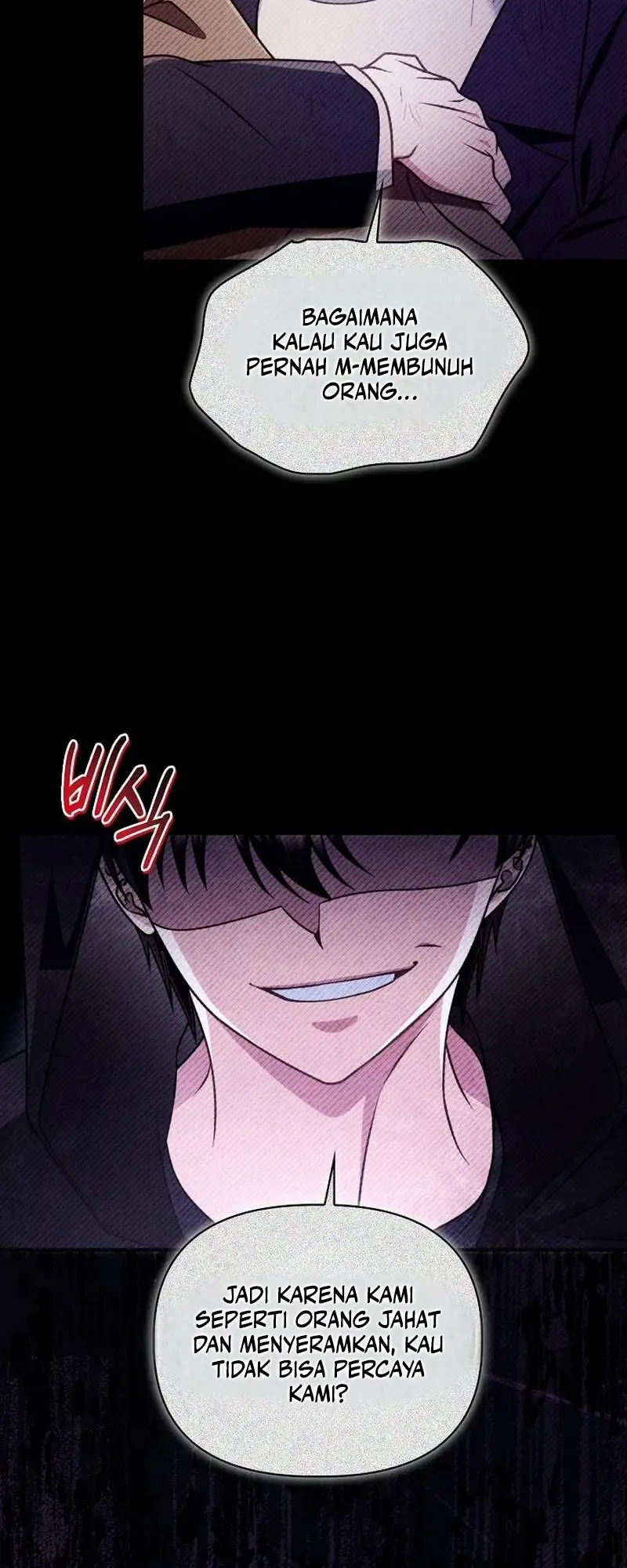 Regressor Instruction Manual Chapter 169 Gambar 12