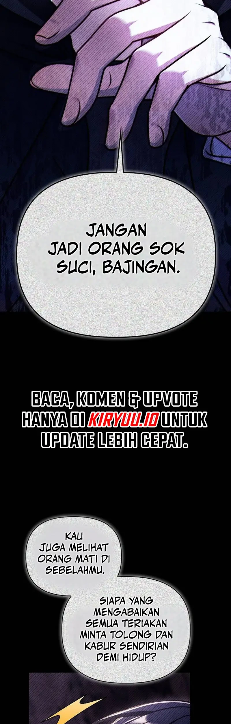 Regressor Instruction Manual Chapter 169 Gambar 14