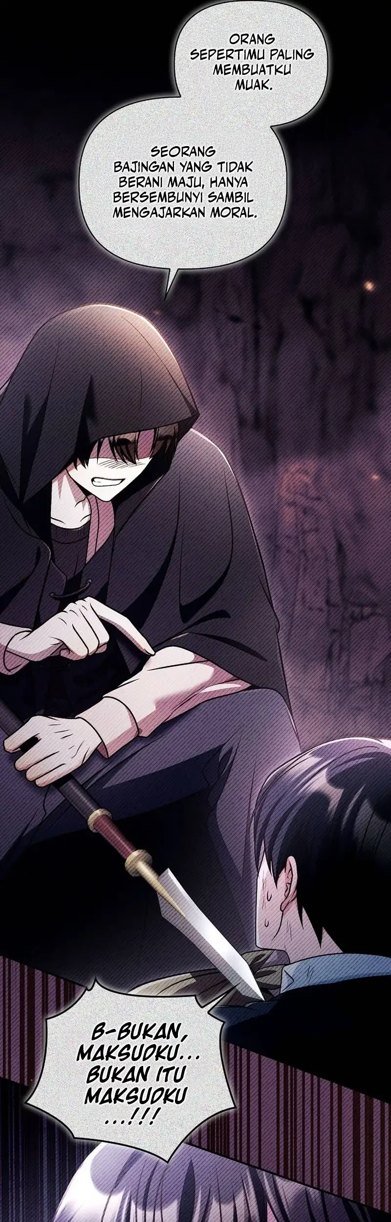 Regressor Instruction Manual Chapter 169 Gambar 16