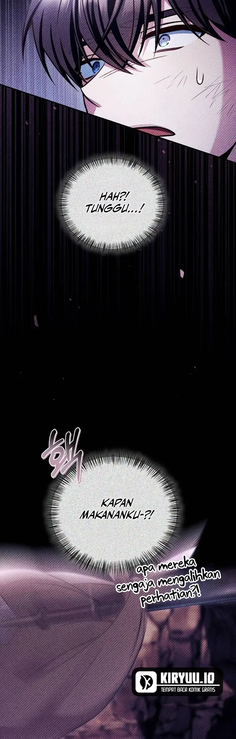 Regressor Instruction Manual Chapter 169 Gambar 17