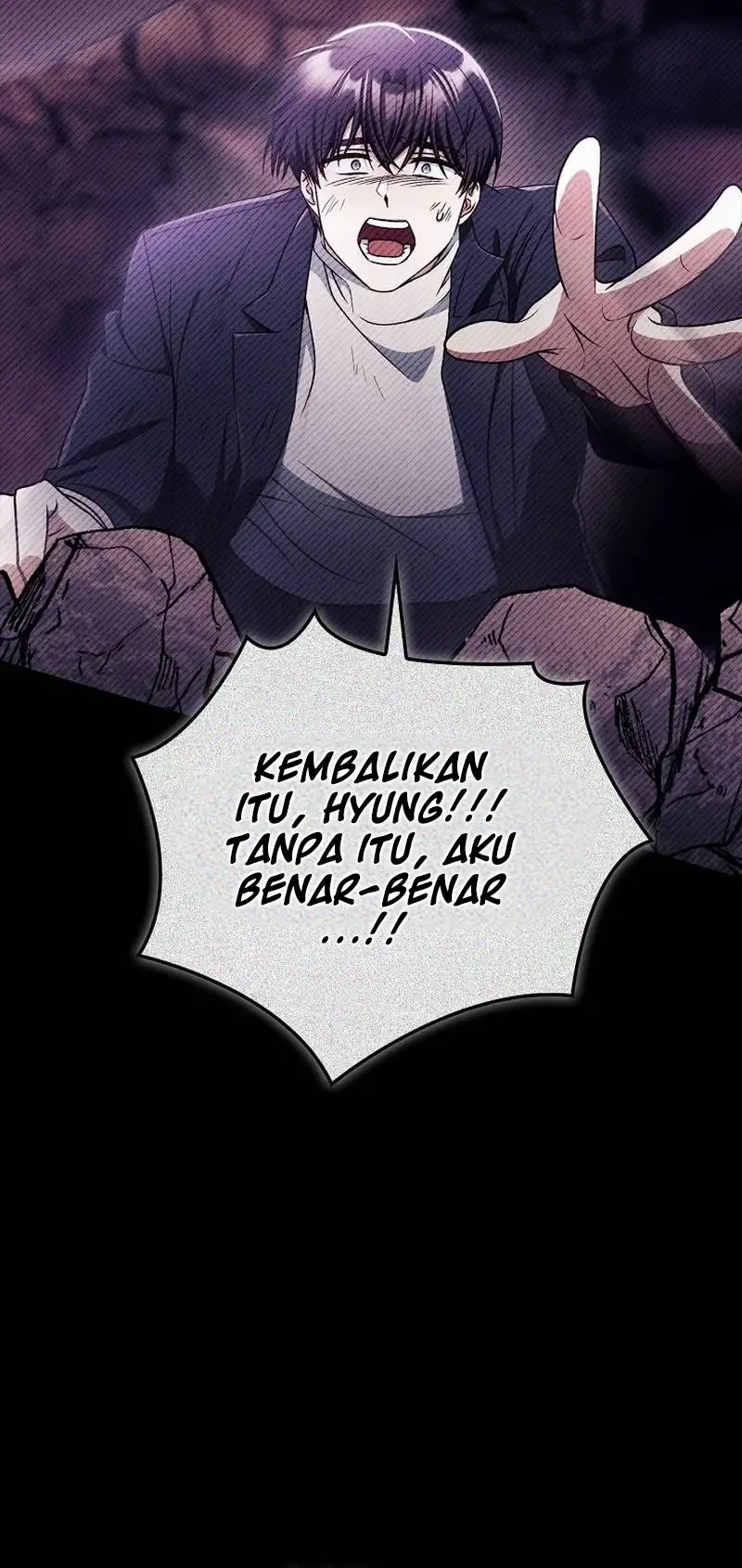 Regressor Instruction Manual Chapter 169 Gambar 18