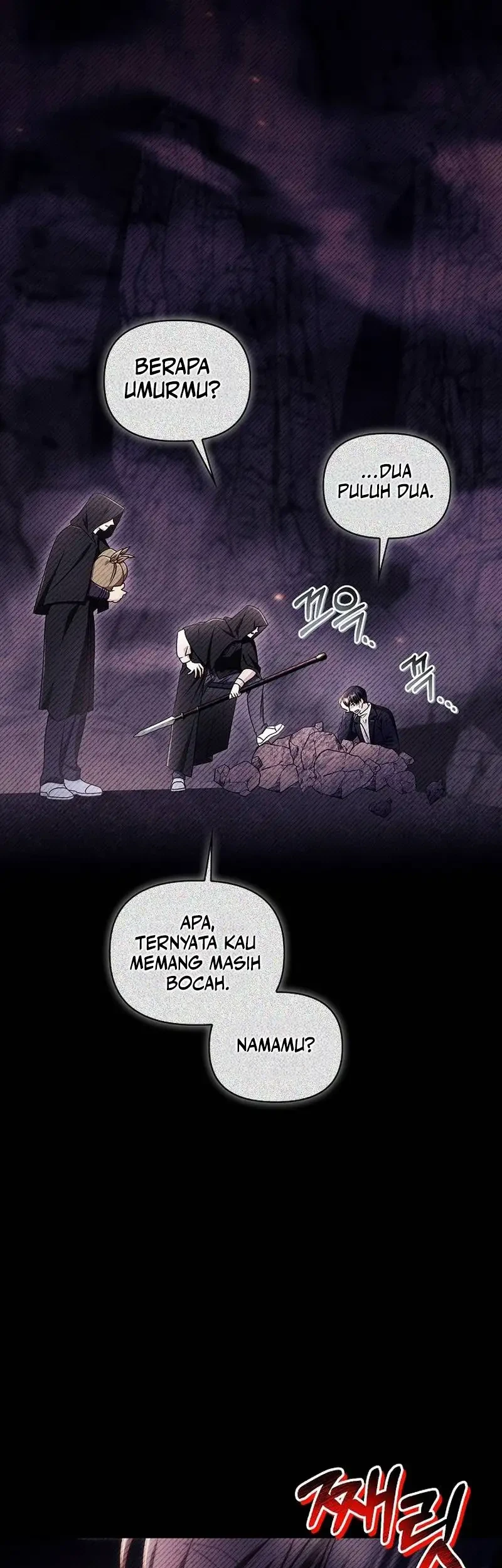 Regressor Instruction Manual Chapter 169 Gambar 22