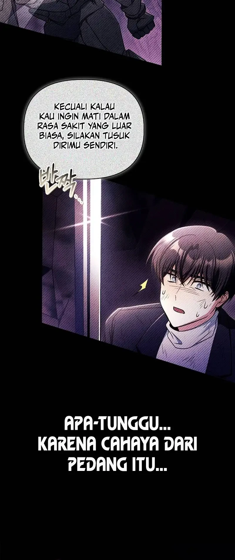 Regressor Instruction Manual Chapter 169 Gambar 27