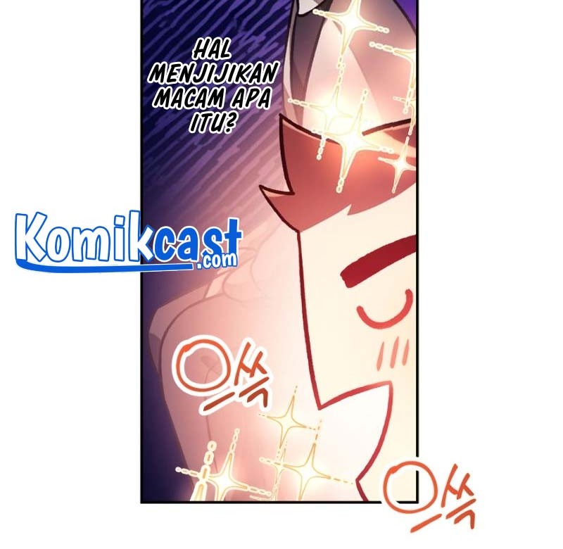 Regressor Instruction Manual Chapter 16 Gambar 18