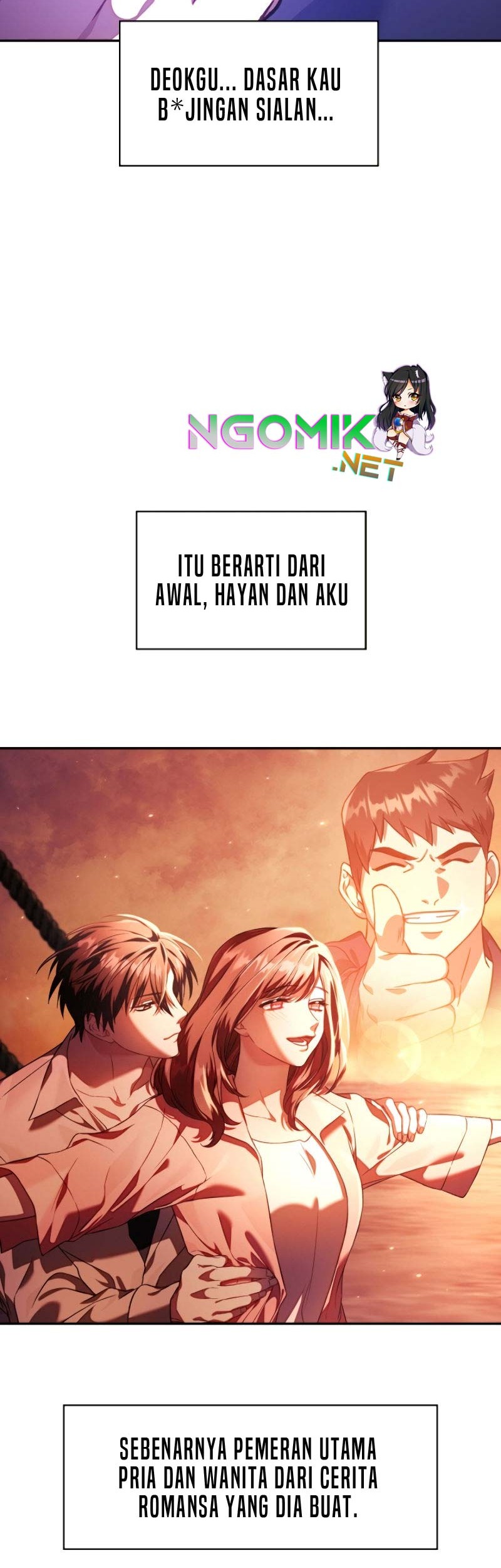 Regressor Instruction Manual Chapter 16 Gambar 20