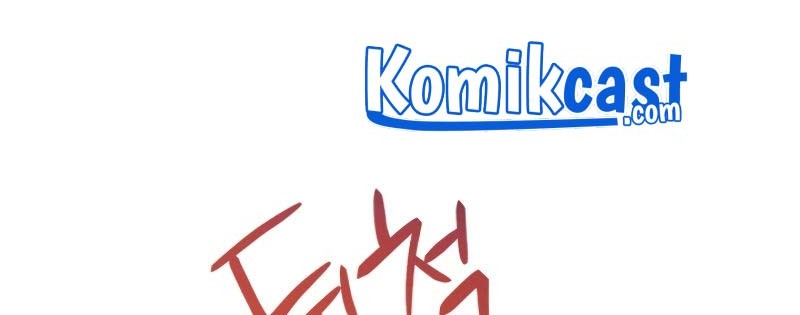 Regressor Instruction Manual Chapter 16 Gambar 27