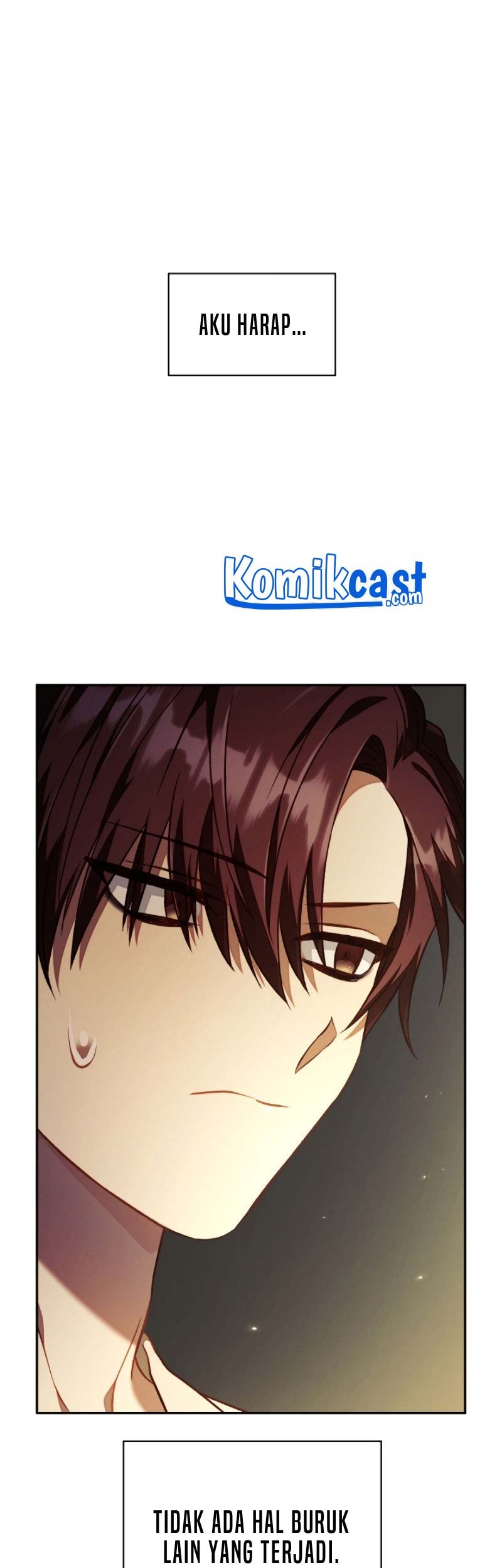 Regressor Instruction Manual Chapter 16 Gambar 37